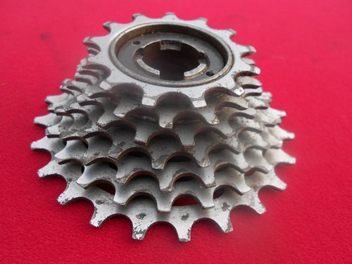 Vintage suntour maeda 7 - vintage,