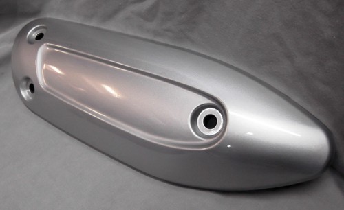 Genuine piaggio mp3 125 250 - piaggio,