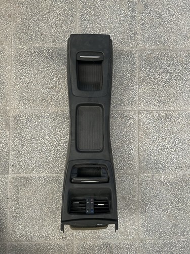Bmw e92 e93 - e92/e93, rear