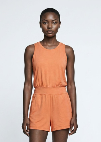 New sweaty betty romper s - betty,