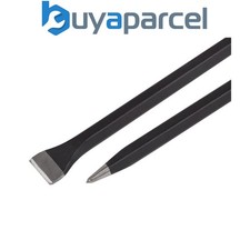 Roughneck 64-532 Digging Bar