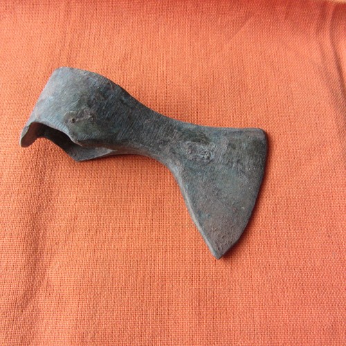 151 viking style - 151.,