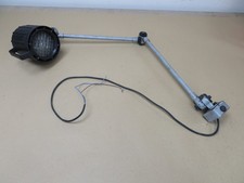 Machine Lamp 24v For Lathe Milling Machine