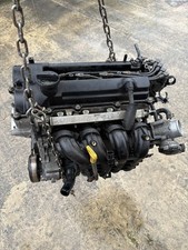 2014 HYUNDAI i20 1.2 1.25