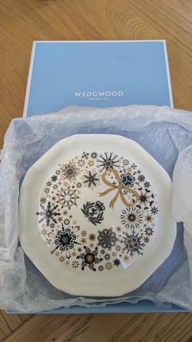 Wedgwood cunard commemorative - wedgwood,