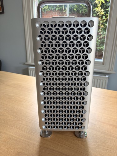 Apple mac pro core - mac,