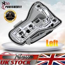 Rear Light Bulb Holder Tray