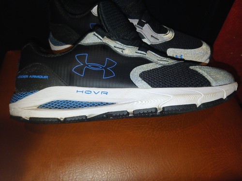Under armour hovr - under, strt