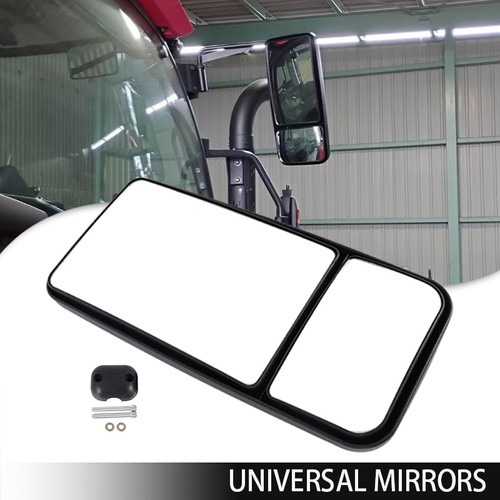 Universal heavy duty hgv truck - heavy,