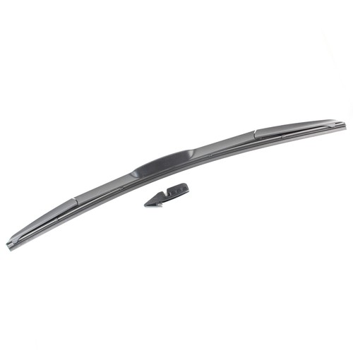 Hybrid aero flat - hybrid, front