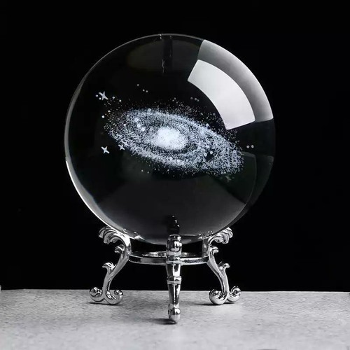 Large 80mm solar - large,