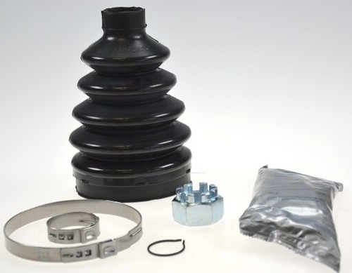 Lobro 304597 bellow - 304597, set,