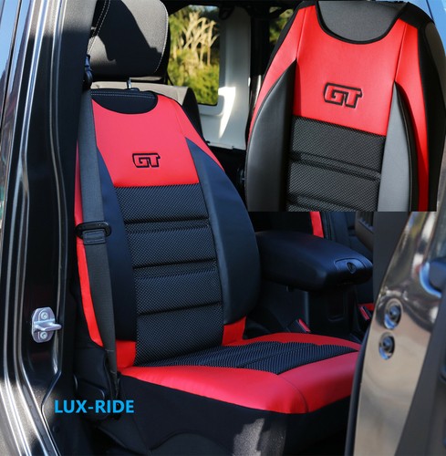 One front seat cover mat - cover, fits