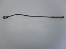 #9191 Yamaha AT1 125 Enduro Rear Brake Actuator Rod