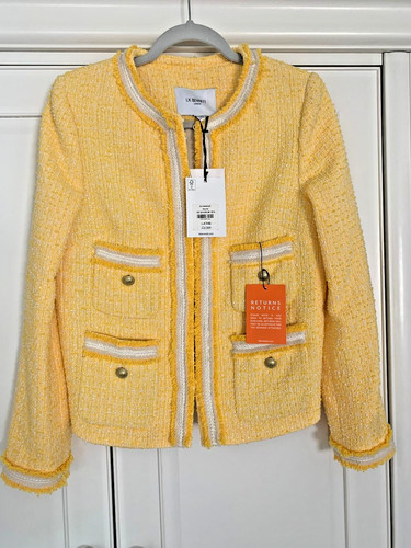 Brand new bennett - *brand, lk
