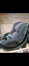 Maxi Cosi  Mica Carseat