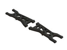 ARRMA ARA330660 Front
