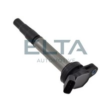ELTA Ignition Coil 4 Pin