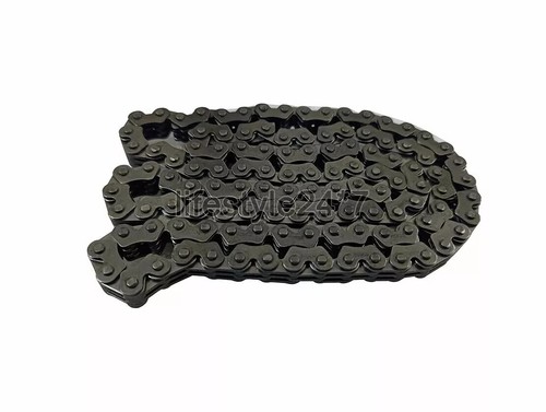 Use for ktm duke - for, 200