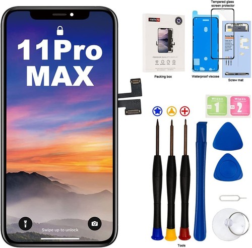 For iphone pro - iphone, oled