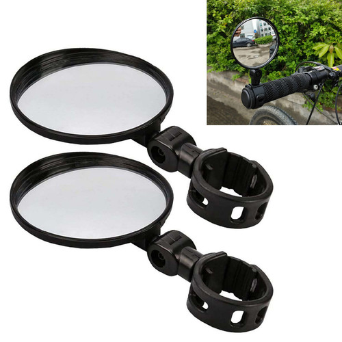 Mtb mountain bike bicycle - mtb,