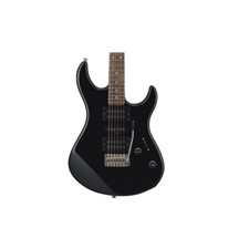 YAMAHA Bridge Assembly