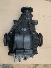 BMW E46 323I 325I Ci