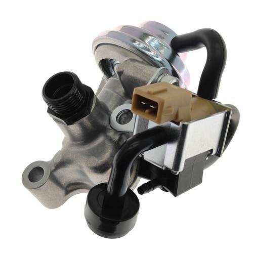 Egr valve for mercedes benz - egr, mercedes-benz
