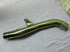 Pipe Manifold Moriwaki