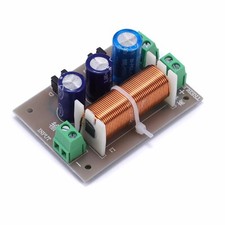 400w adjustable channel - adjustable,