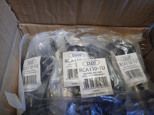 Nos case ixos to - 1/8, 1/8