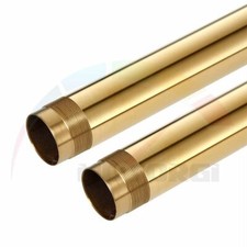 2xpipes fork bars inner tubes - 2xpipes,