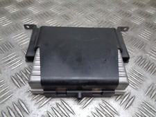 2011 VAUXHALL ASTRA J 1.7 CDTi 16V ecoFLEX 5DR MK6 BLUETOOTH MODULE 13353284