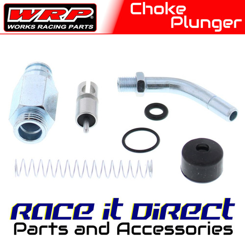 Choke plunger for yamaha - choke,