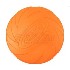 Dog Frisbee Toy Flying Disc