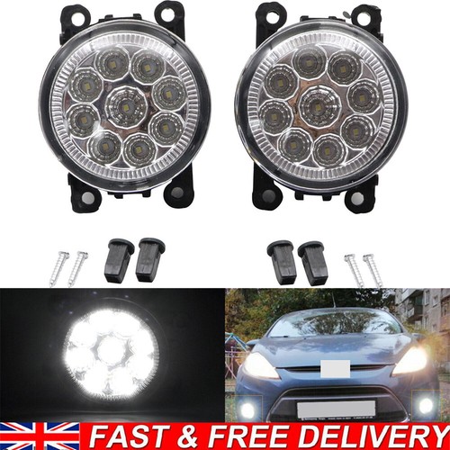 For ford focus transit mk7 - for,