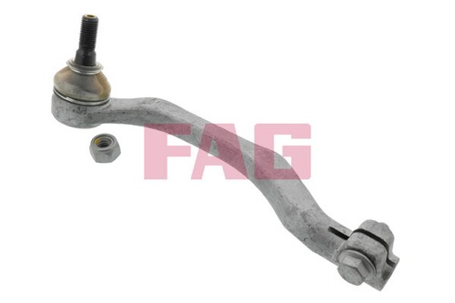 840 1099 fag - fag, rod