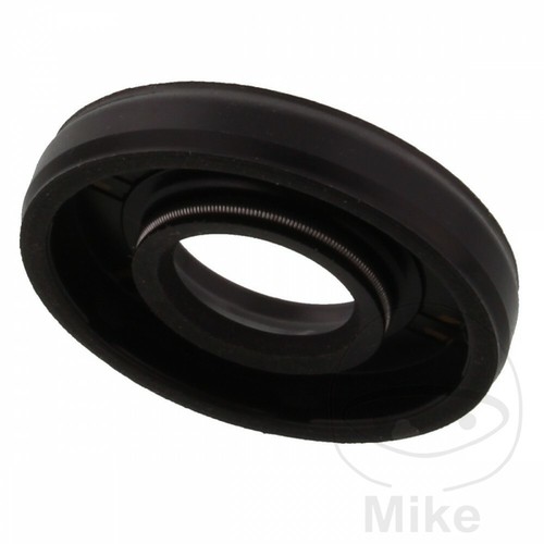 Water pump shaft seal - shaft,