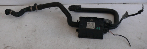 Bmw e83 m - x3, 2007