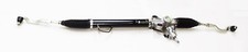 Power Steering Rack RHD For