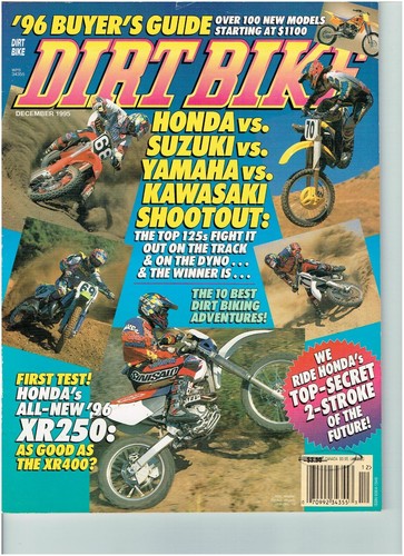 December 1995 dirt - december,