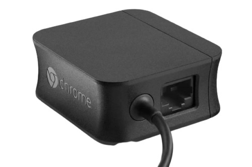 Genuine google chromecast - genuine,