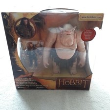 Vivid Toys The Hobbit An