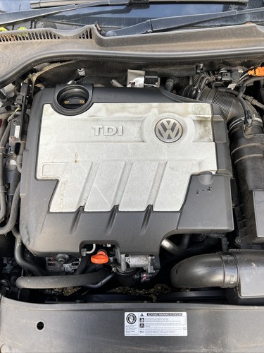 2005 2010 mk5 - 2005-2010, volkswagen