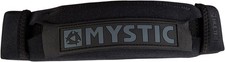 MYSTIC WINDSURFING FOOT STRAP