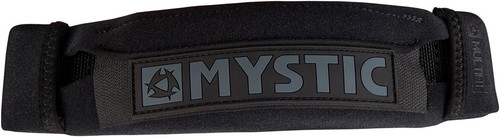 Mystic windsurfing foot strap - foot,