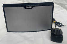 Gear4 House Party Stealth