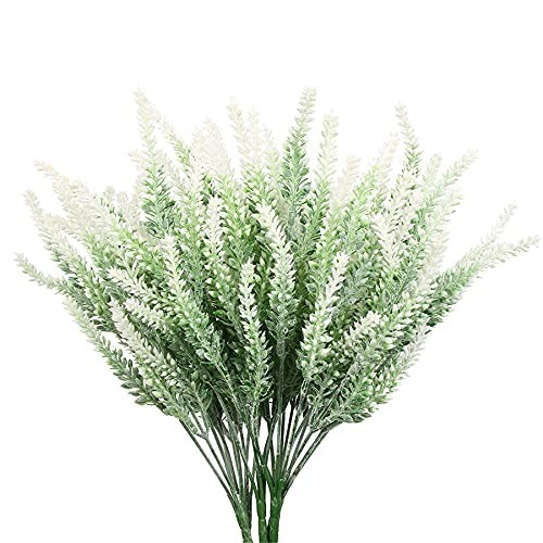 Realistic faux palm plant - palm,