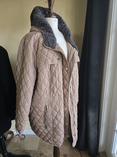 Michael kors women 3xl - women,