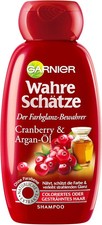 Garnier Wahre Schatze